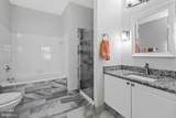 4200 Mozart Brigade Lane - Photo 26