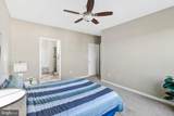 4200 Mozart Brigade Lane - Photo 27