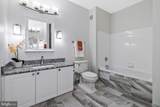 4200 Mozart Brigade Lane - Photo 28