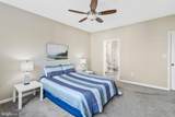 4200 Mozart Brigade Lane - Photo 29