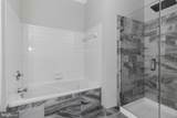 4200 Mozart Brigade Lane - Photo 31