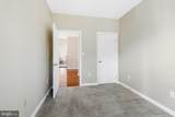 4200 Mozart Brigade Lane - Photo 32