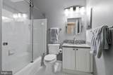 4200 Mozart Brigade Lane - Photo 37