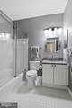 4200 Mozart Brigade Lane - Photo 38