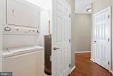 4200 Mozart Brigade Lane - Photo 40