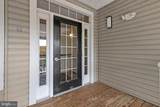 4200 Mozart Brigade Lane - Photo 41