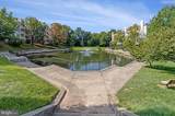 4200 Mozart Brigade Lane - Photo 42