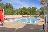 4200 Mozart Brigade Lane - Photo 43