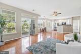 4200 Mozart Brigade Lane - Photo 7