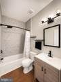 93 Danbury Street - Photo 3