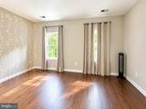 93 Danbury Street - Photo 5