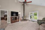 310 Stillwater Road - Photo 12