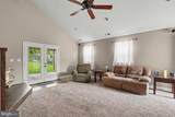 310 Stillwater Road - Photo 13