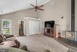 310 Stillwater Road - Photo 14