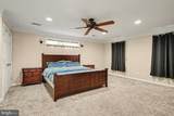 310 Stillwater Road - Photo 15