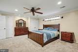 310 Stillwater Road - Photo 16