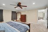 310 Stillwater Road - Photo 17