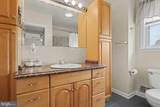 310 Stillwater Road - Photo 18