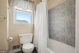 310 Stillwater Road - Photo 19