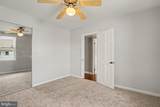310 Stillwater Road - Photo 20