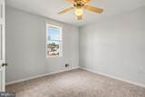 310 Stillwater Road - Photo 21