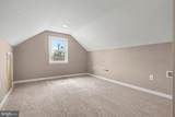 310 Stillwater Road - Photo 22