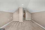 310 Stillwater Road - Photo 23