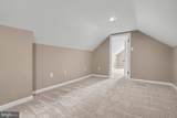 310 Stillwater Road - Photo 24