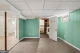 310 Stillwater Road - Photo 25
