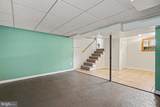 310 Stillwater Road - Photo 26