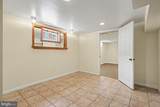 310 Stillwater Road - Photo 27