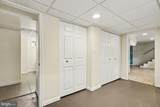 310 Stillwater Road - Photo 28