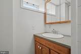 310 Stillwater Road - Photo 30
