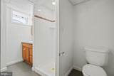 310 Stillwater Road - Photo 31