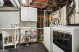 310 Stillwater Road - Photo 32