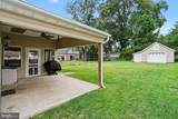 310 Stillwater Road - Photo 33