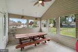 310 Stillwater Road - Photo 34