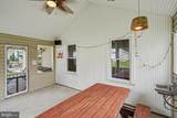 310 Stillwater Road - Photo 35