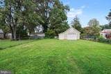 310 Stillwater Road - Photo 36