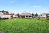310 Stillwater Road - Photo 37