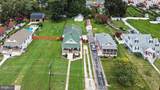 310 Stillwater Road - Photo 38