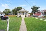 310 Stillwater Road - Photo 40