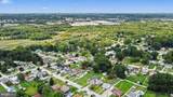 310 Stillwater Road - Photo 41