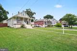 310 Stillwater Road - Photo 42