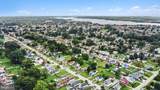 310 Stillwater Road - Photo 43