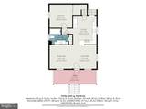 310 Stillwater Road - Photo 44