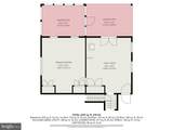 310 Stillwater Road - Photo 45