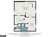 310 Stillwater Road - Photo 46