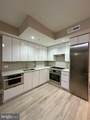 1311 13TH Street - Photo 1
