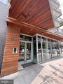 1311 13TH Street - Photo 2